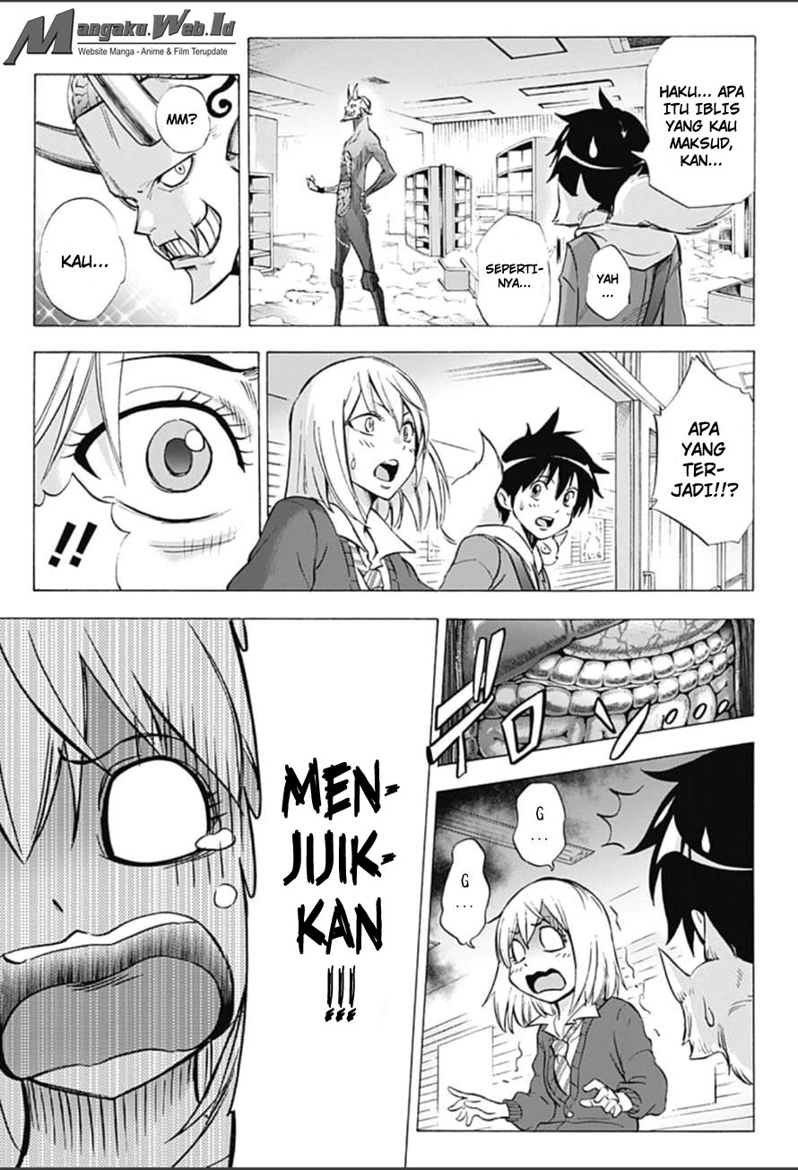 Chapter 8 - halaman 4