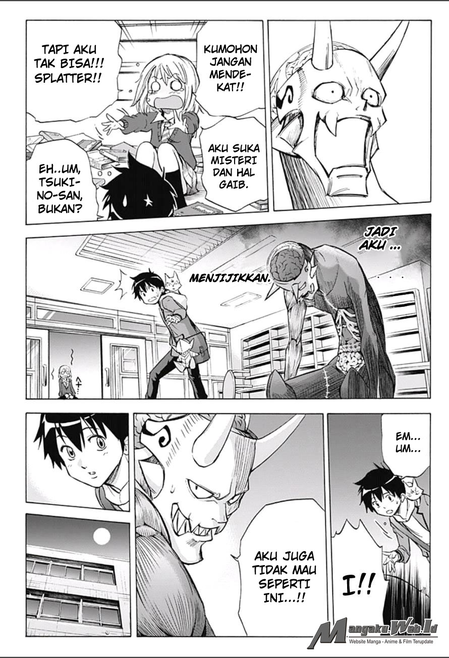 Chapter 8 - halaman 5