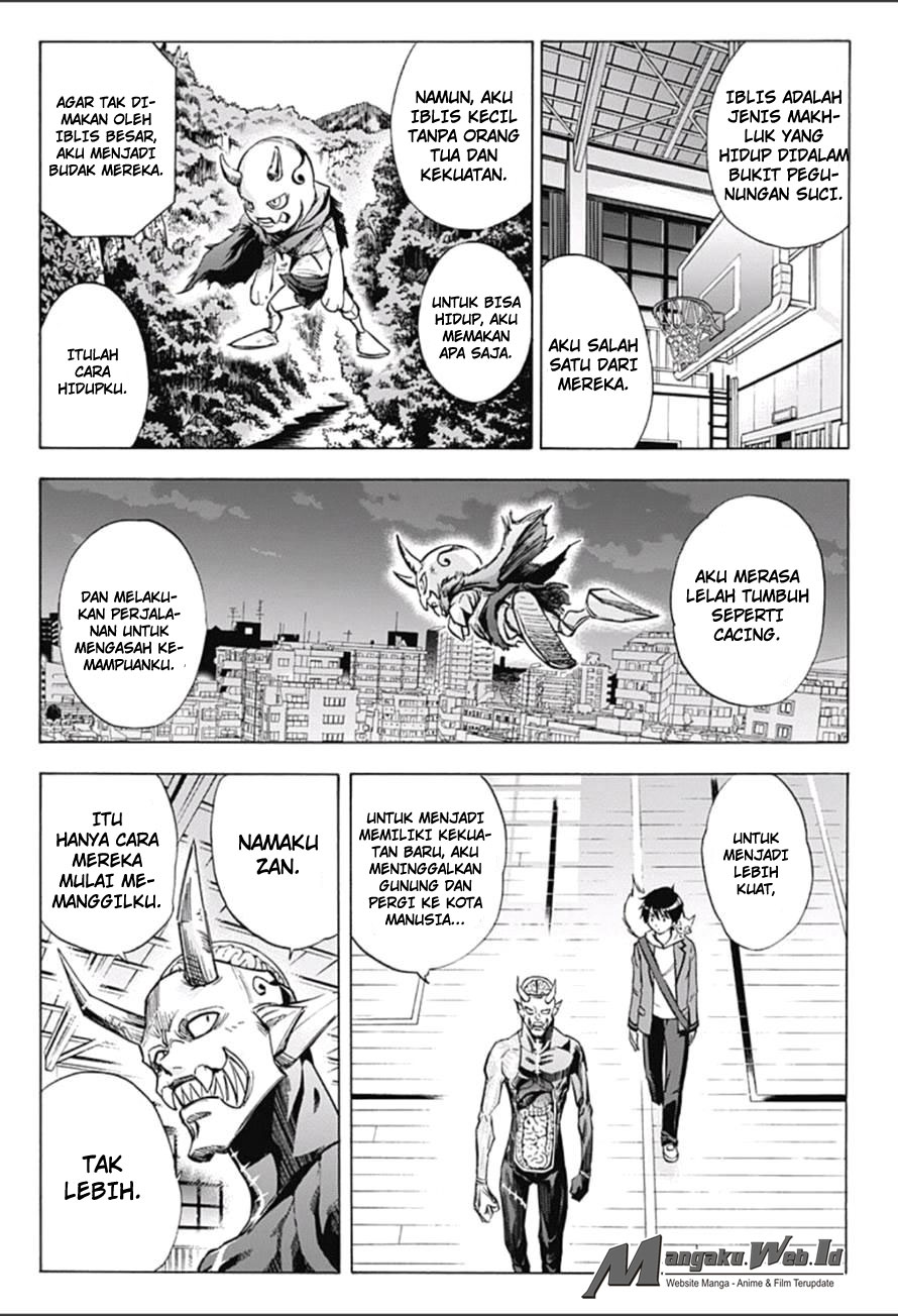 Chapter 8 - halaman 6