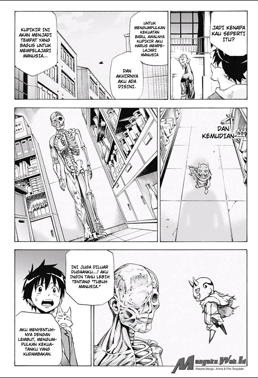 Chapter 8 - halaman 7