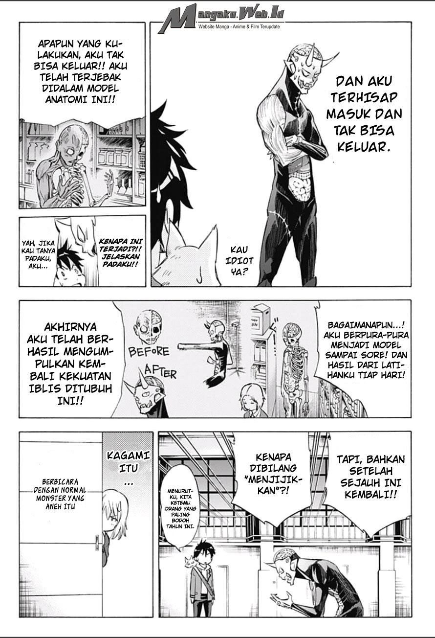 Chapter 8 - halaman 8