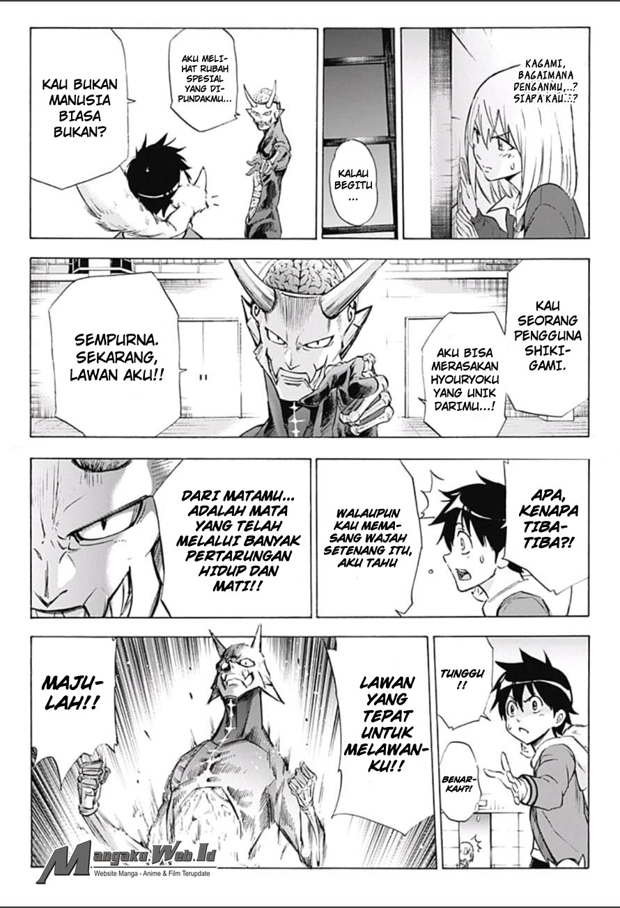 Chapter 8 - halaman 9