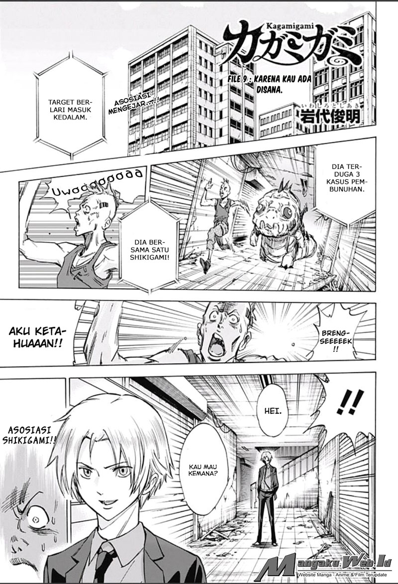 Chapter 9 - halaman 2