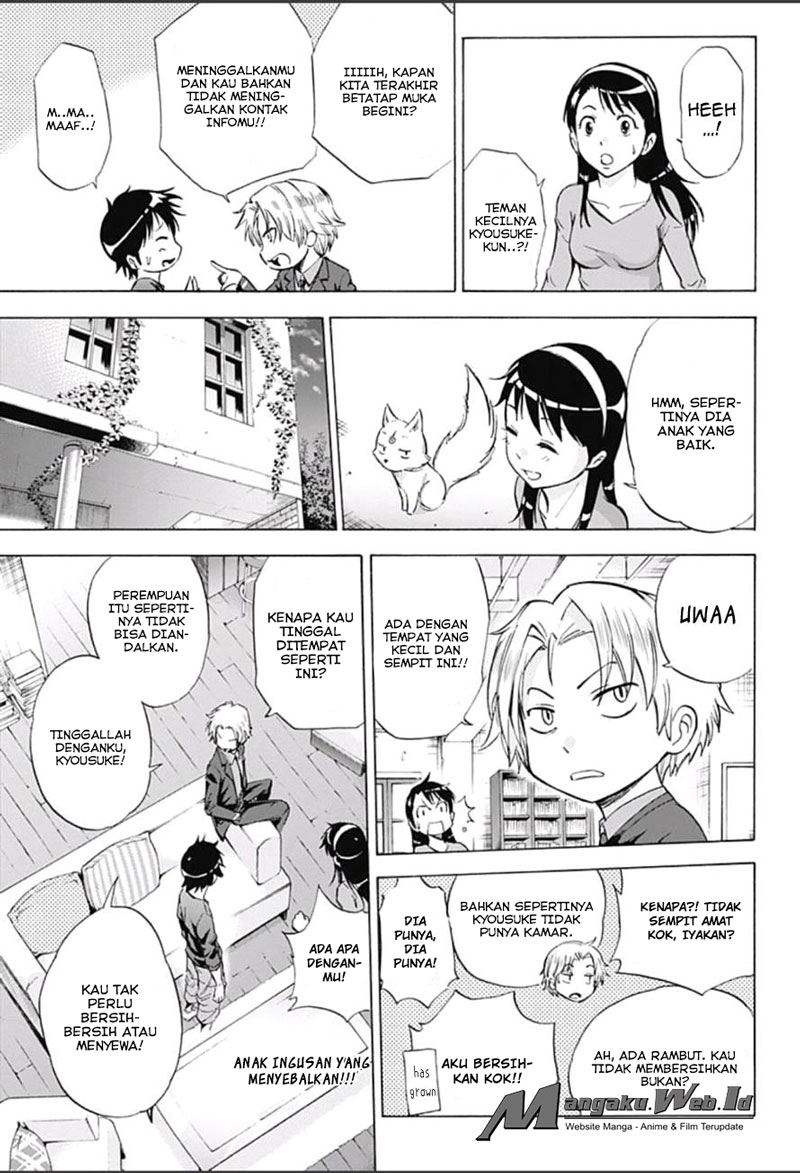Chapter 9 - halaman 12