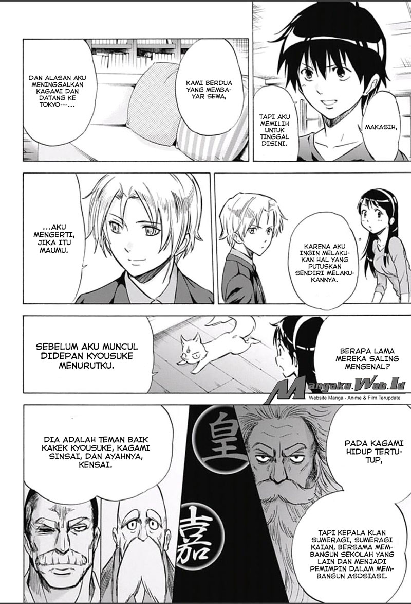 Chapter 9 - halaman 13