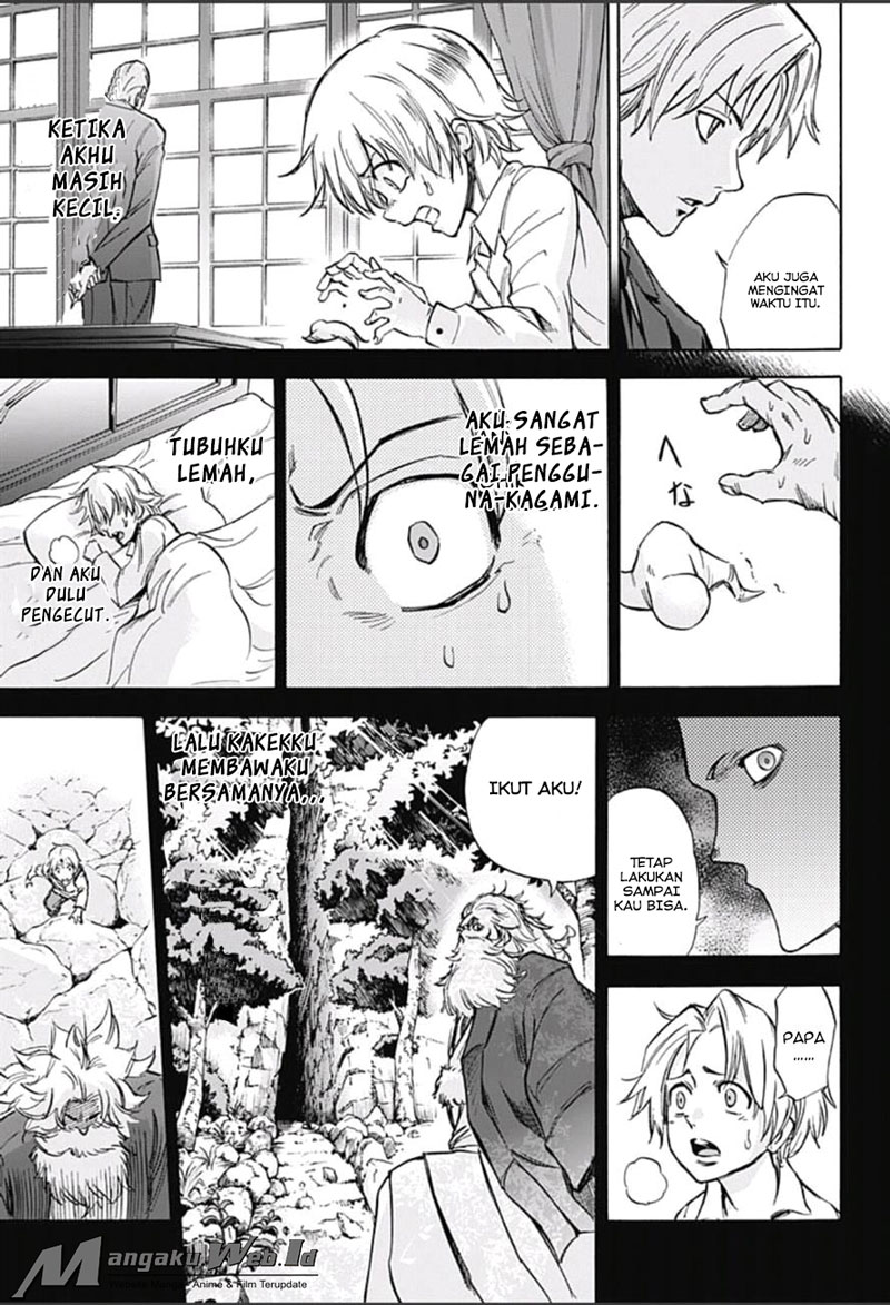 Chapter 9 - halaman 14