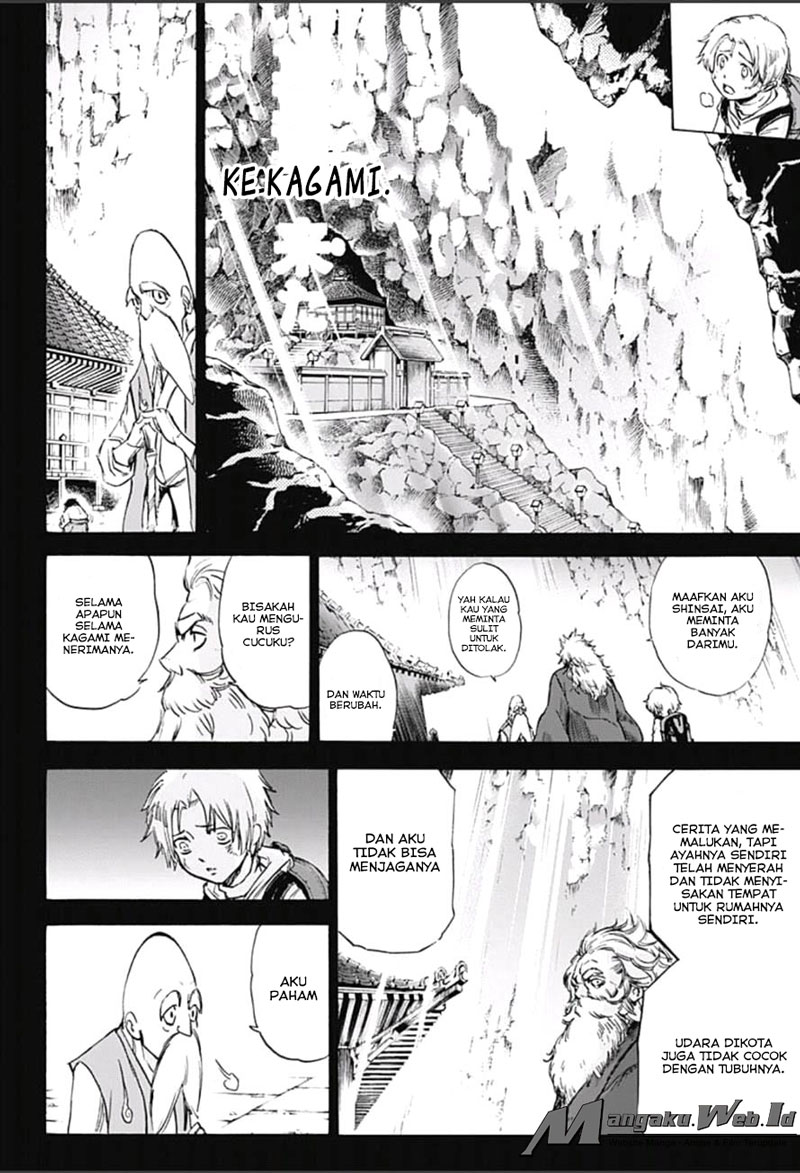 Chapter 9 - halaman 15