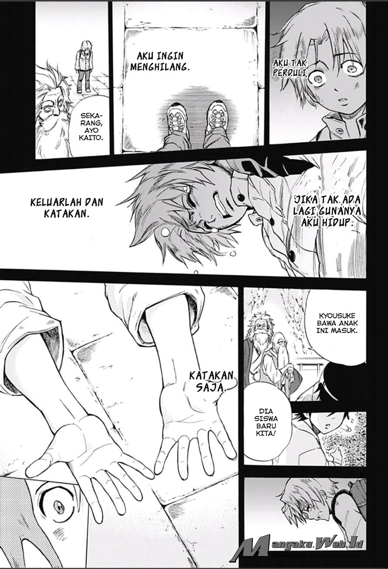 Chapter 9 - halaman 16