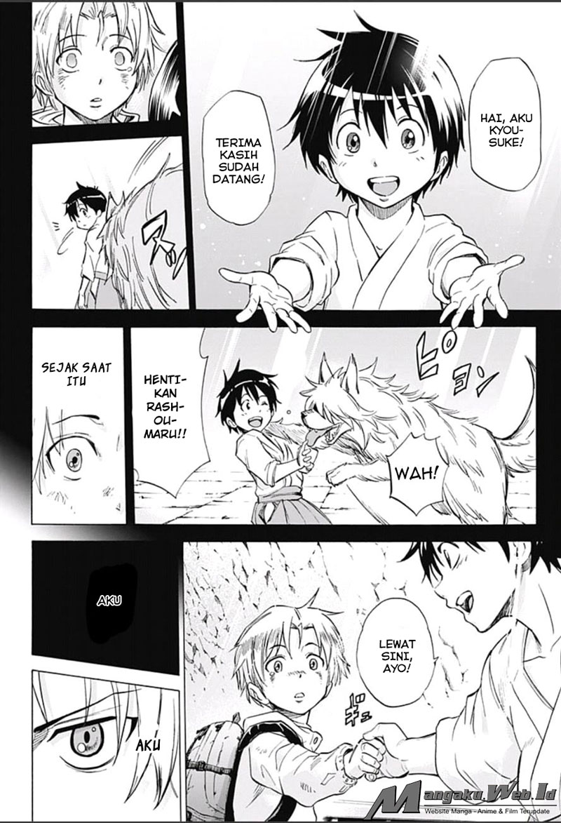 Chapter 9 - halaman 17