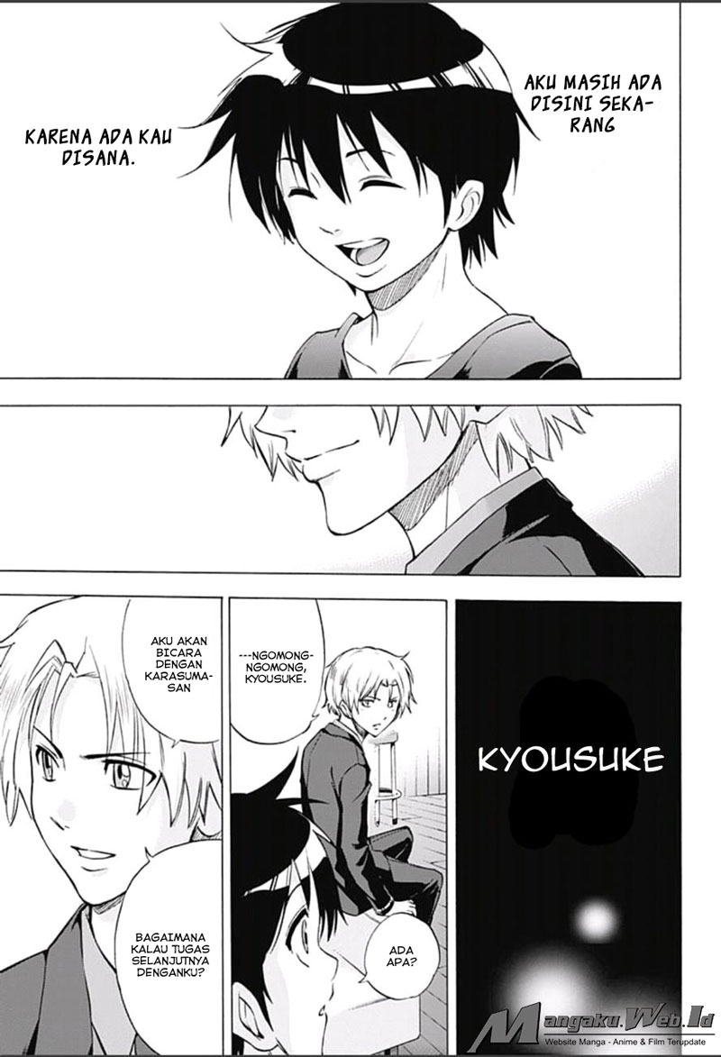 Chapter 9 - halaman 18