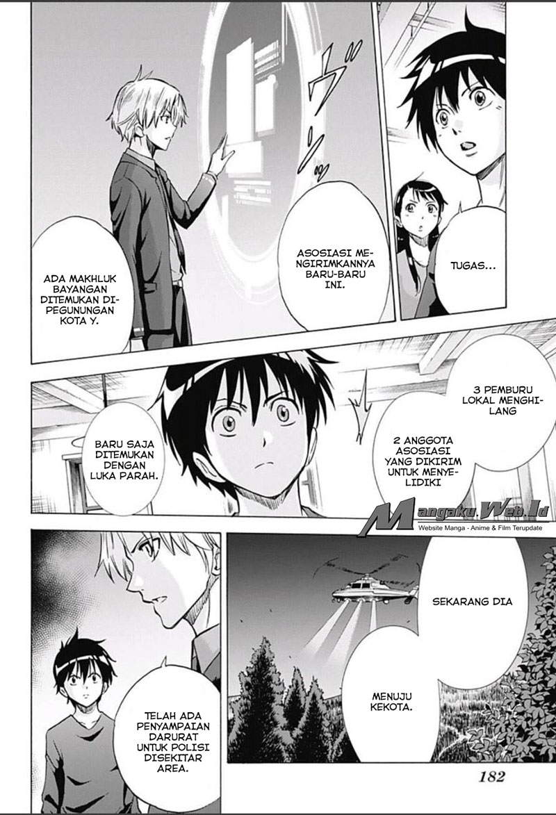 Chapter 9 - halaman 19