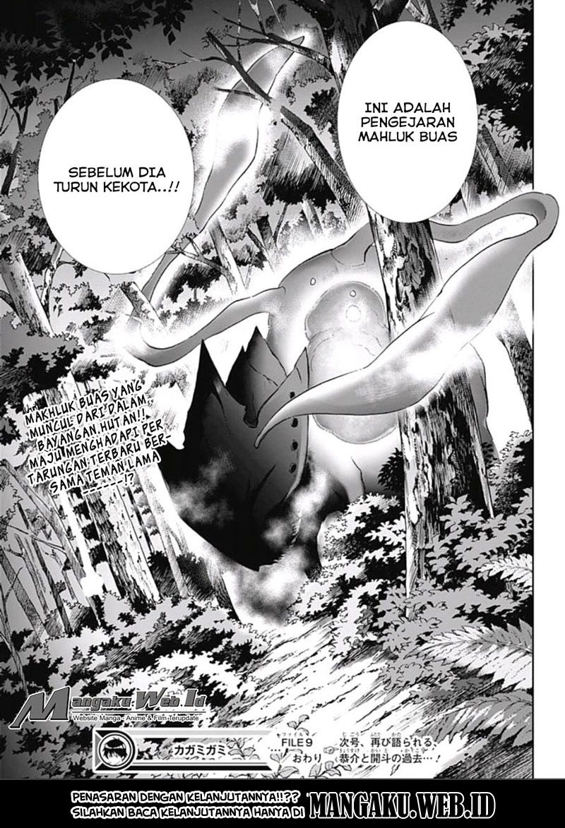 Chapter 9 - halaman 20