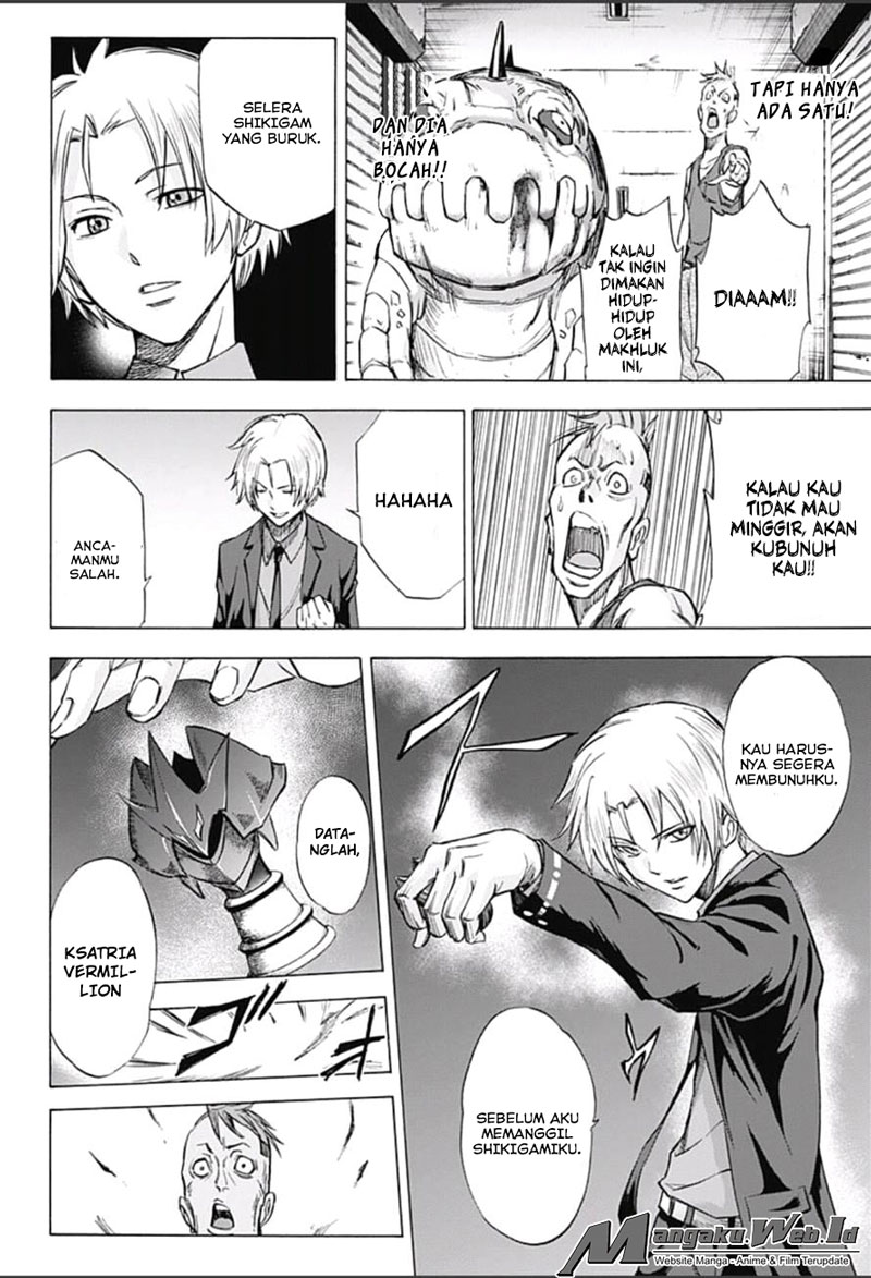 Chapter 9 - halaman 3