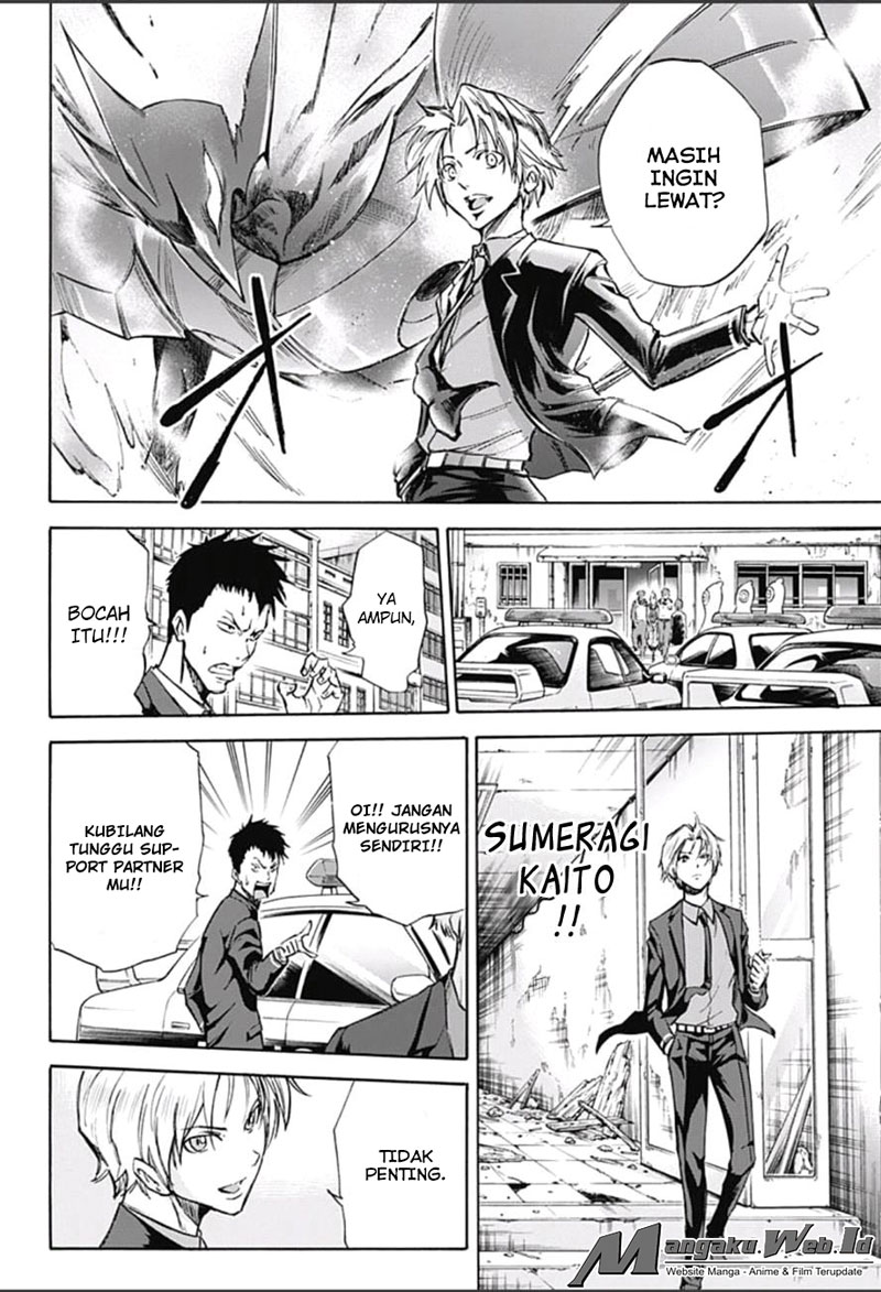 Chapter 9 - halaman 5