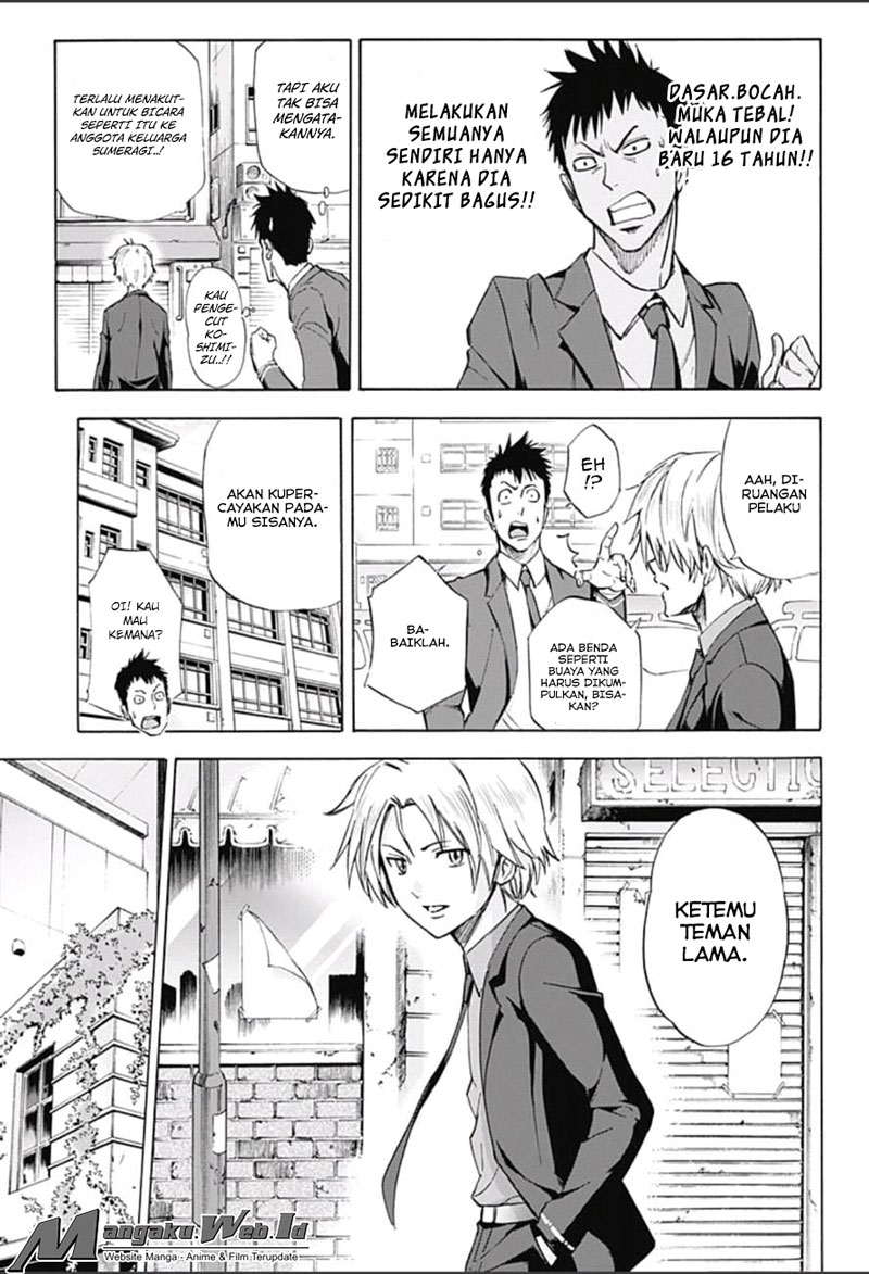 Chapter 9 - halaman 6