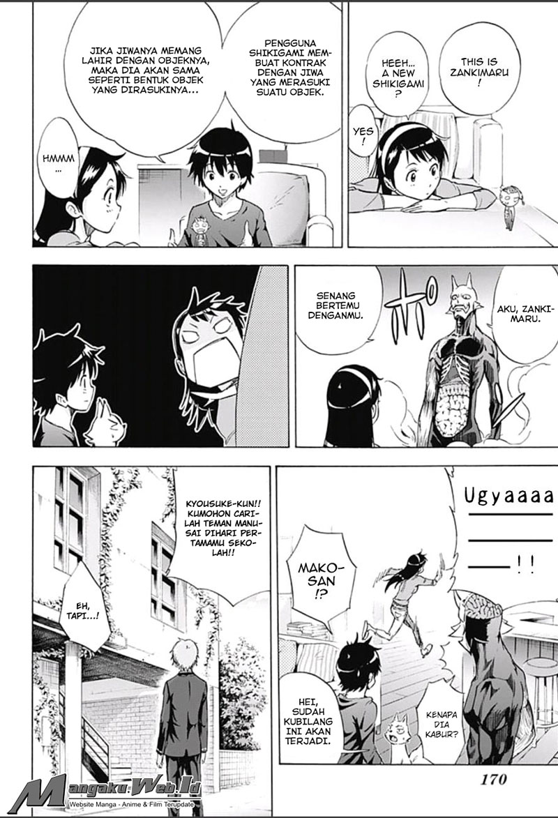 Chapter 9 - halaman 7