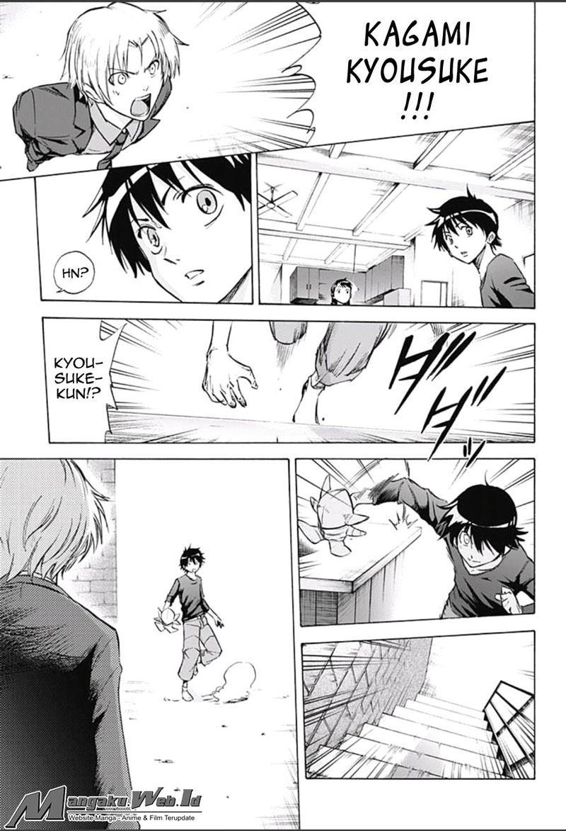 Chapter 9 - halaman 8
