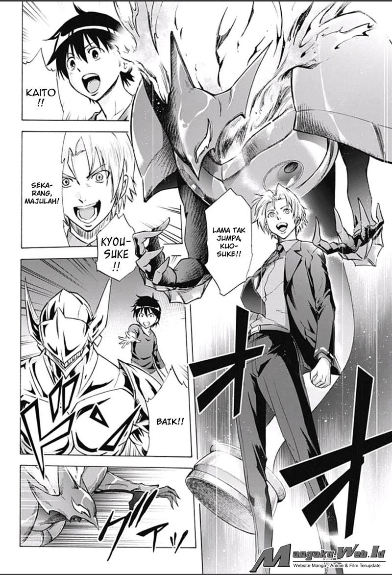 Chapter 9 - halaman 9