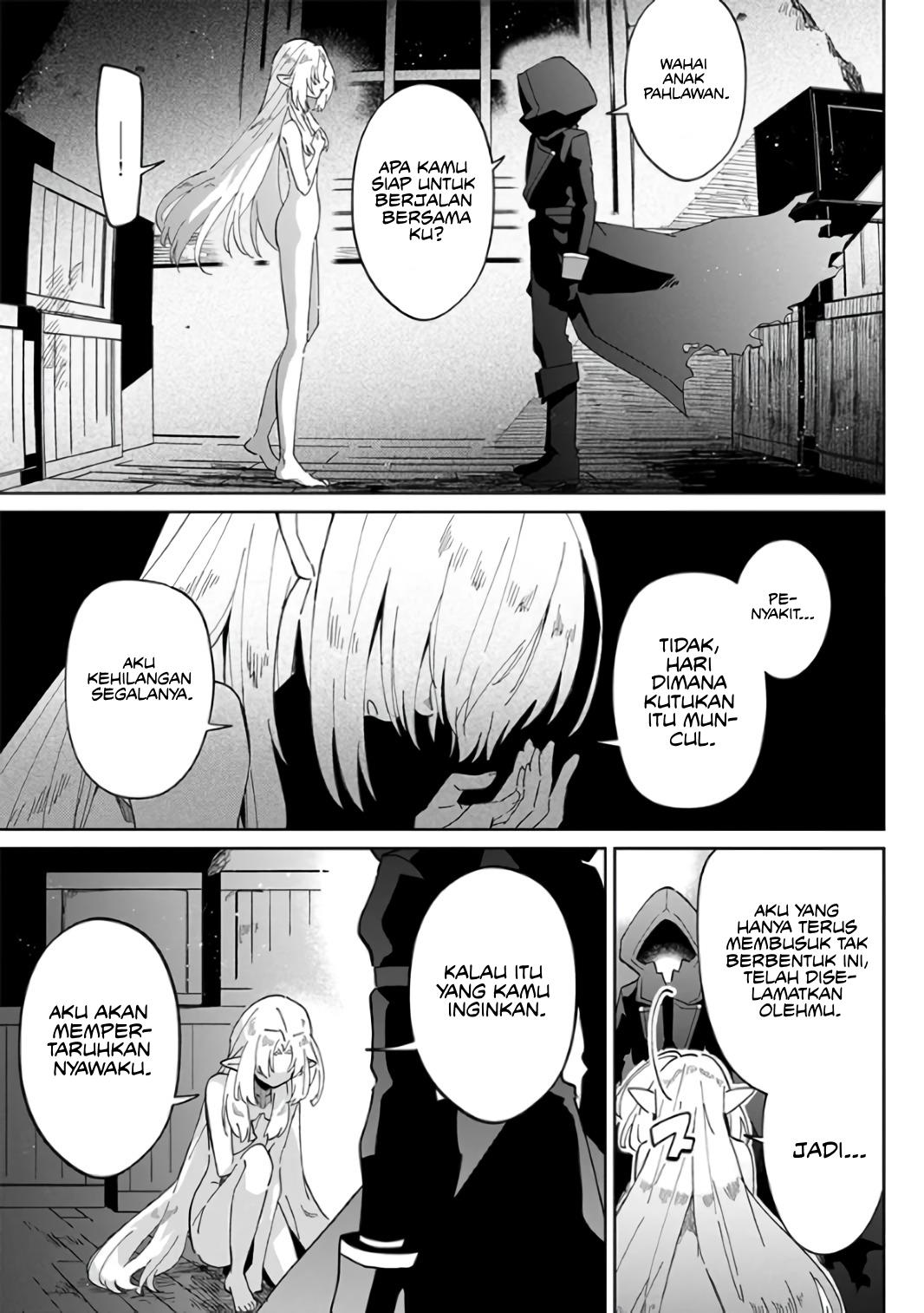 Chapter 1 - halaman 12