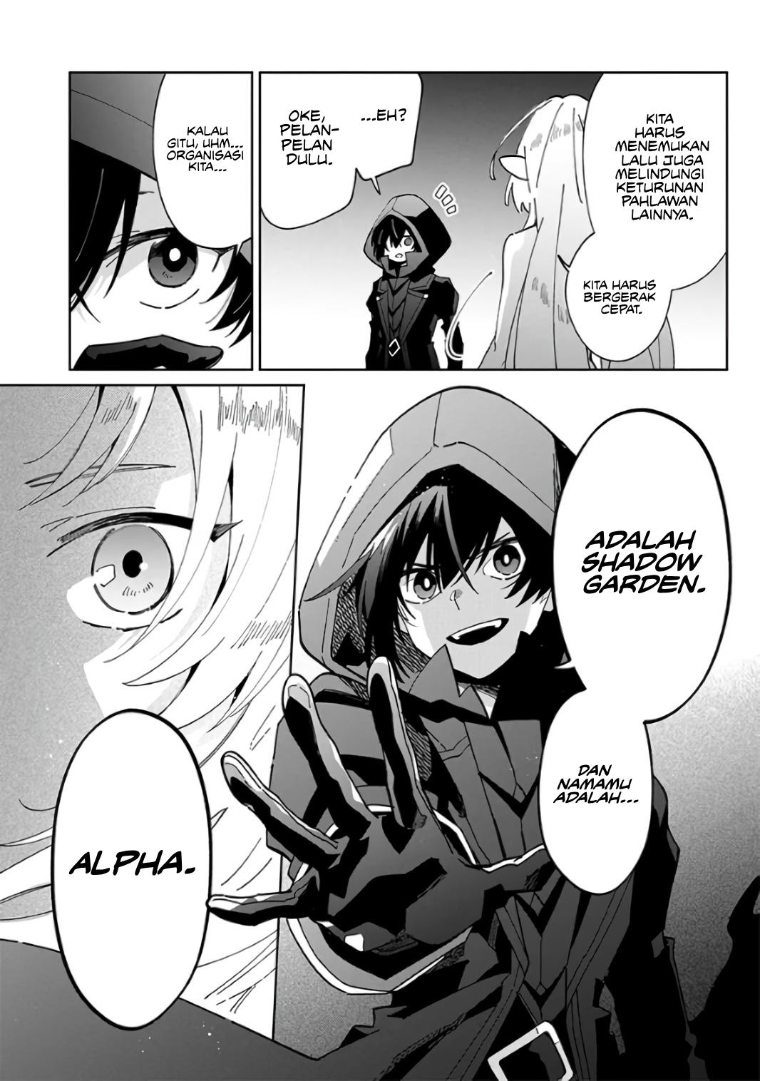 Chapter 1 - halaman 14