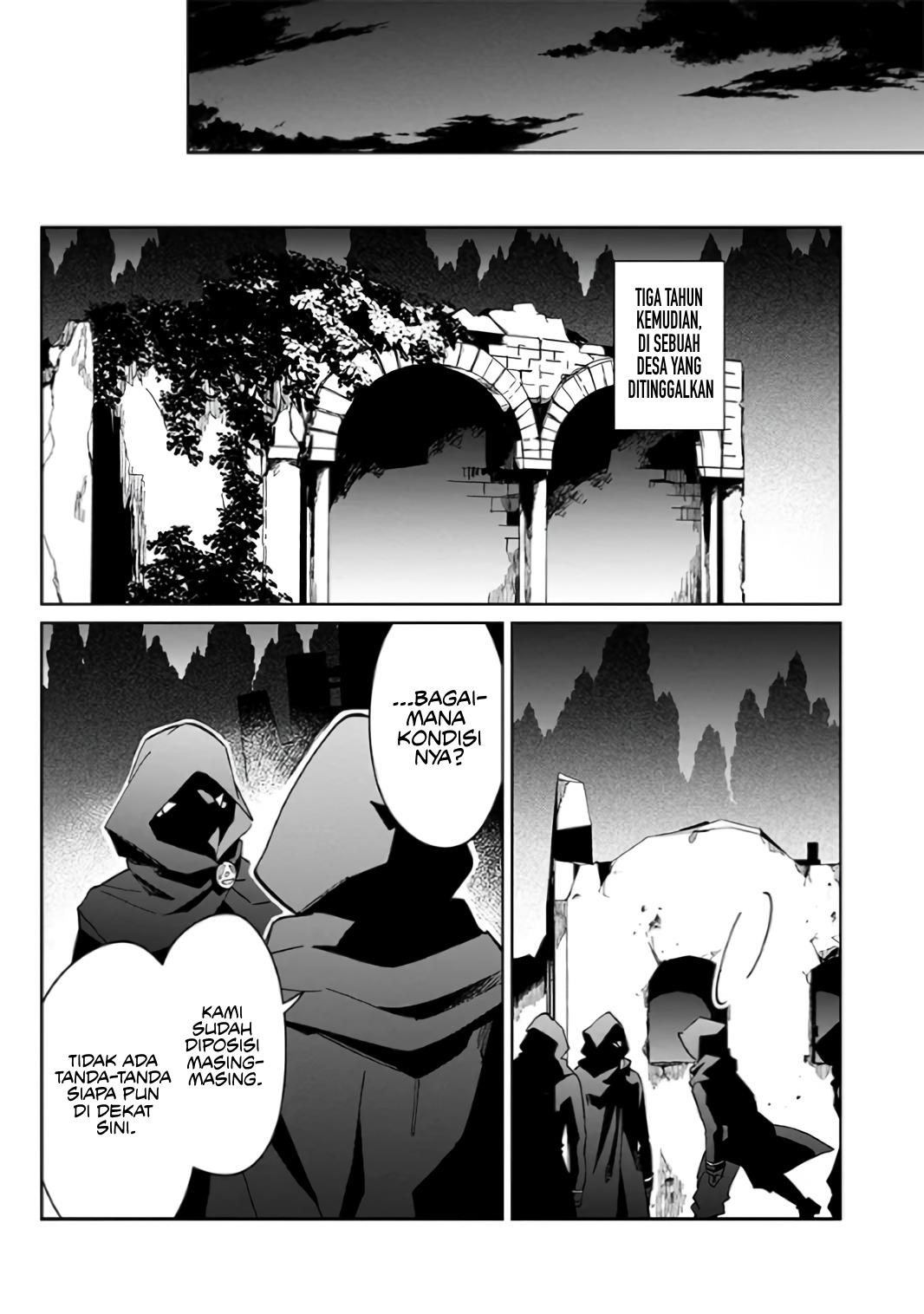 Chapter 1 - halaman 15