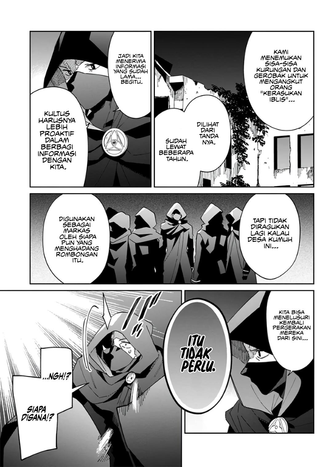Chapter 1 - halaman 16