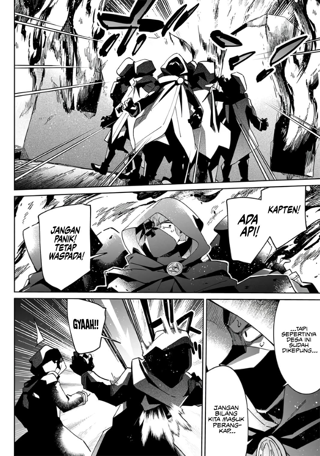 Chapter 1 - halaman 17