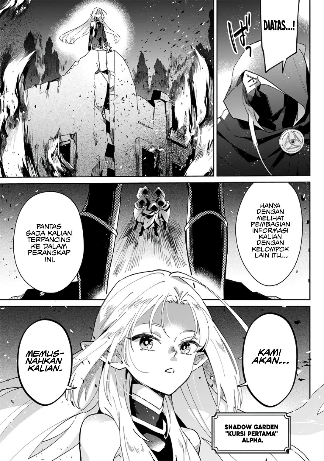 Chapter 1 - halaman 18