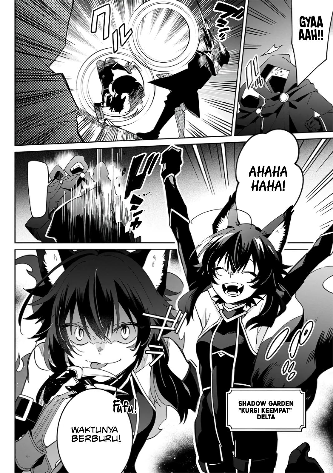 Chapter 1 - halaman 19