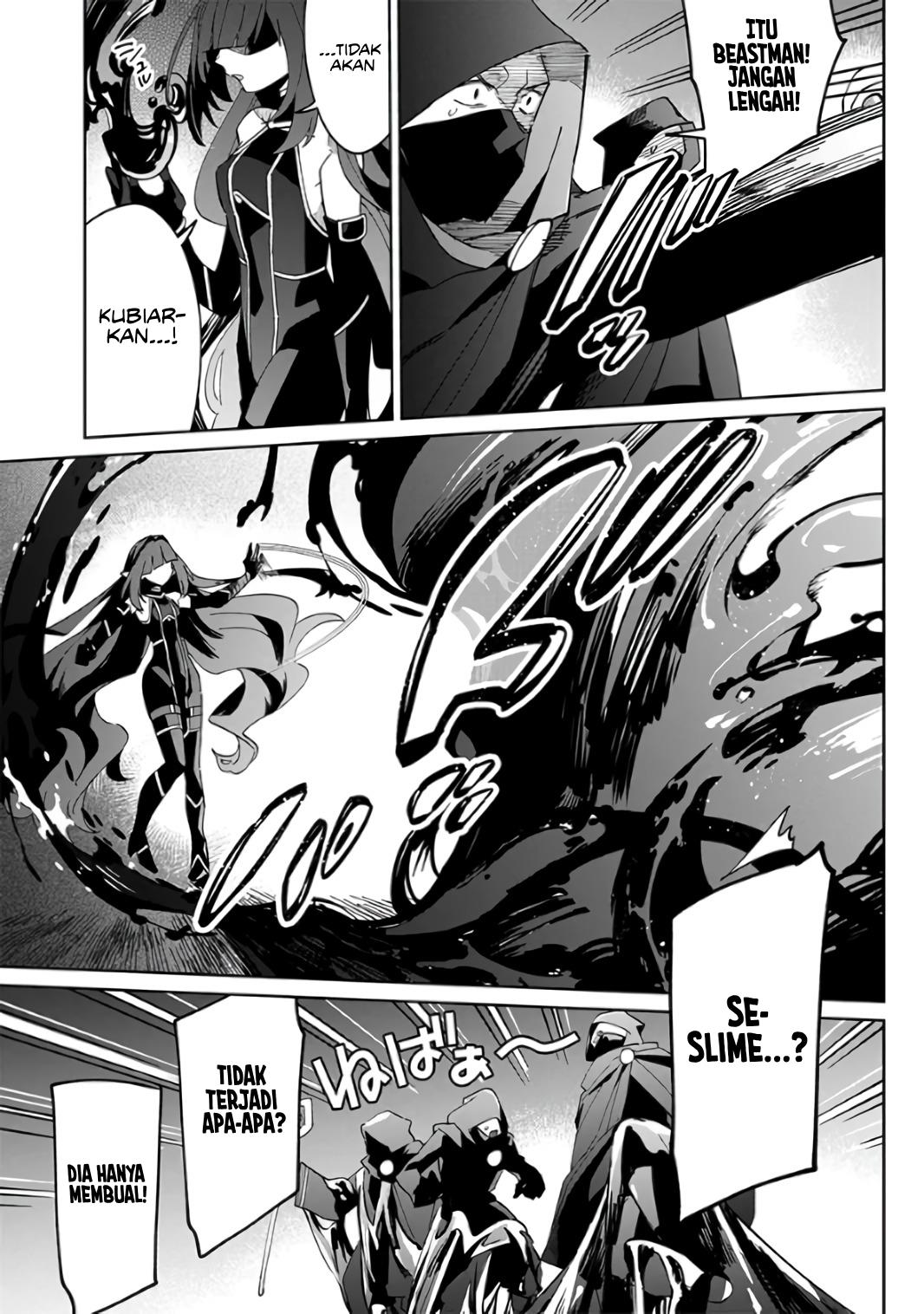 Chapter 1 - halaman 20