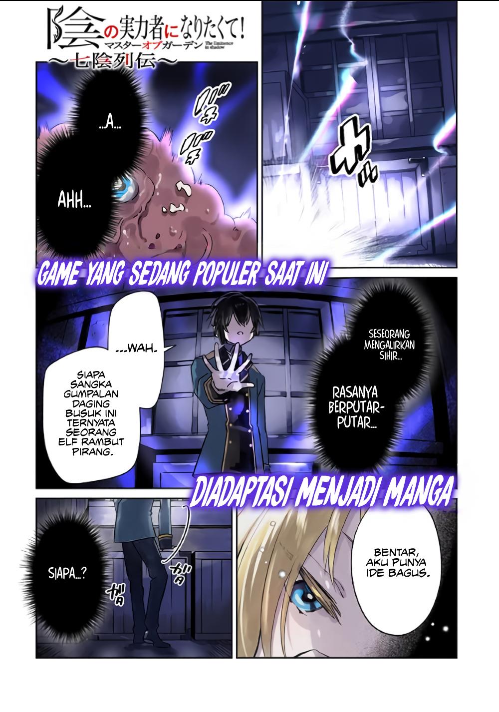 Chapter 1 - halaman 3