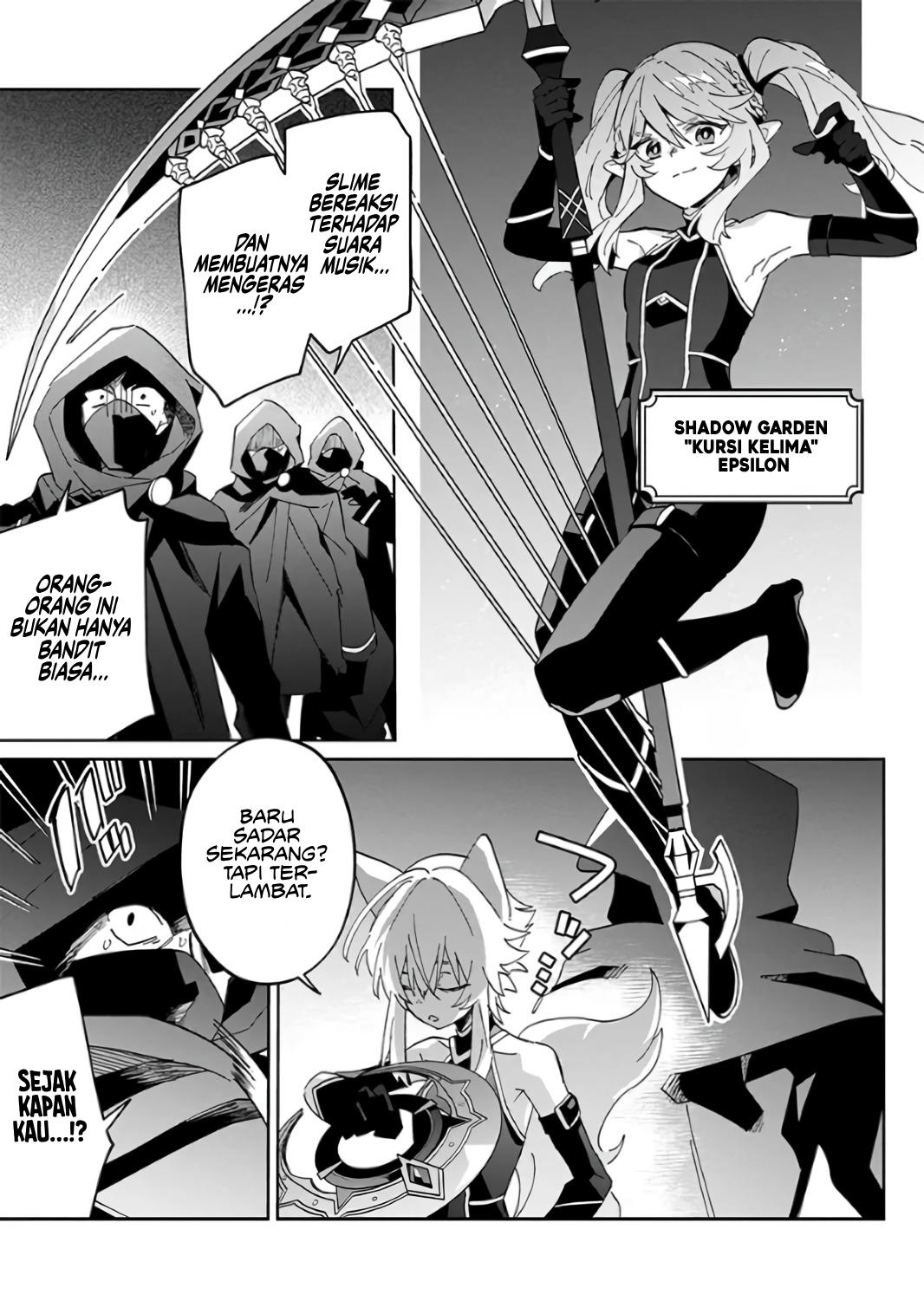 Chapter 1 - halaman 22