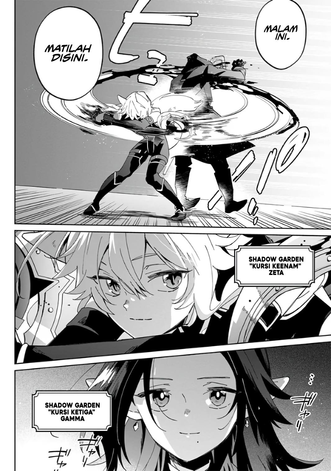 Chapter 1 - halaman 23