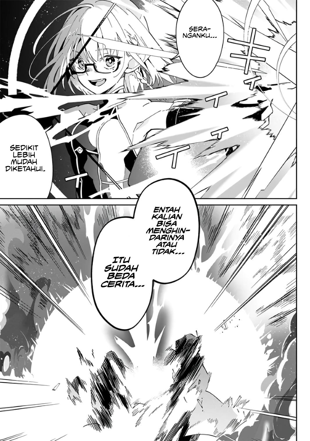 Chapter 1 - halaman 26