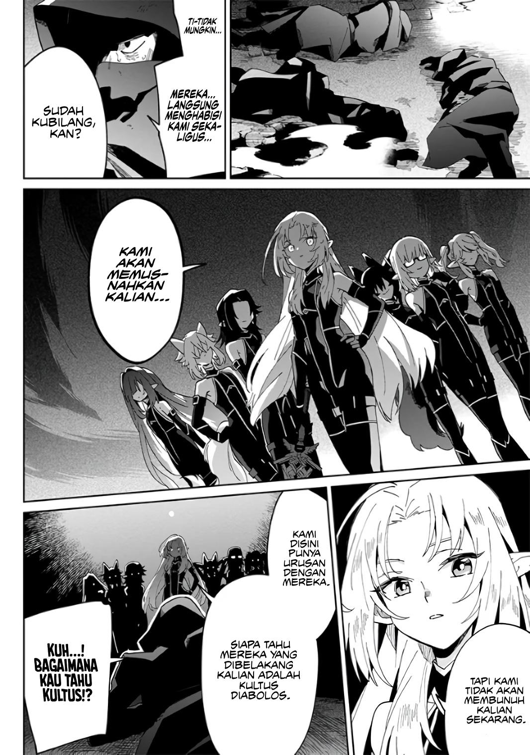 Chapter 1 - halaman 27