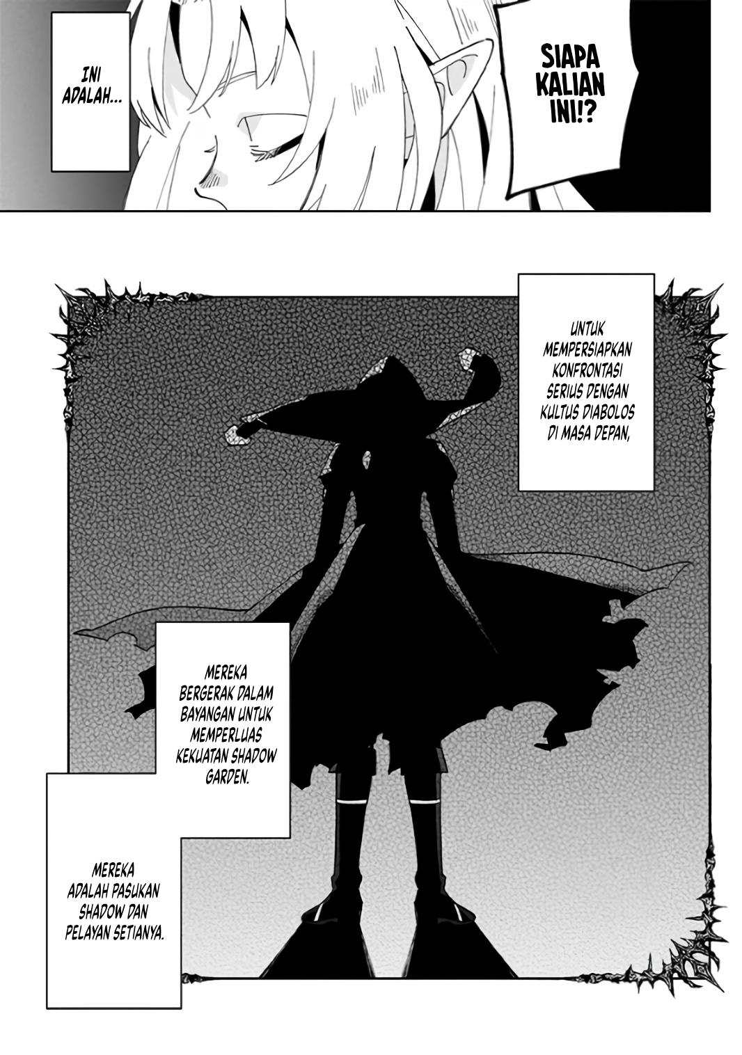 Chapter 1 - halaman 28