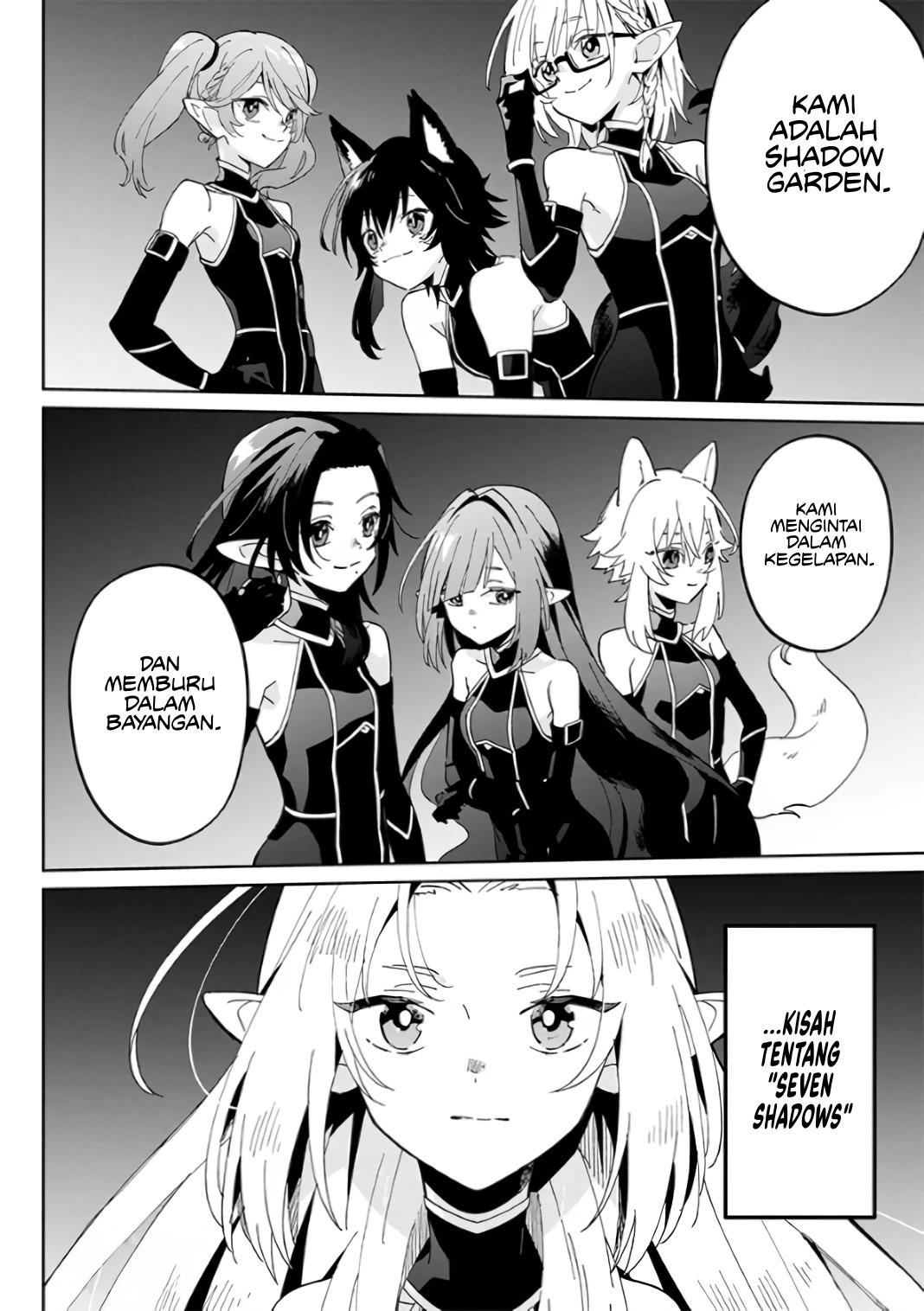 Chapter 1 - halaman 29