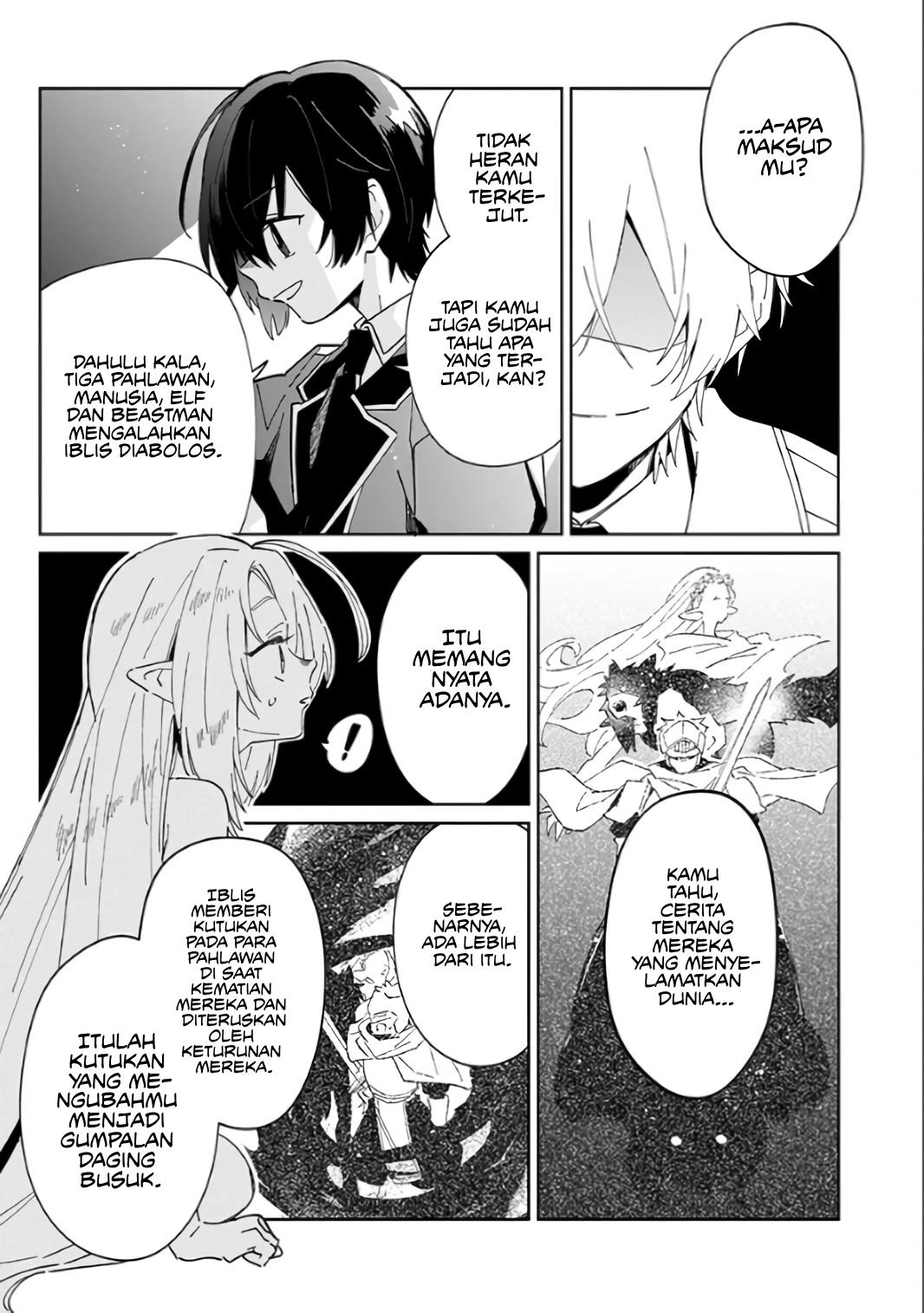 Chapter 1 - halaman 7