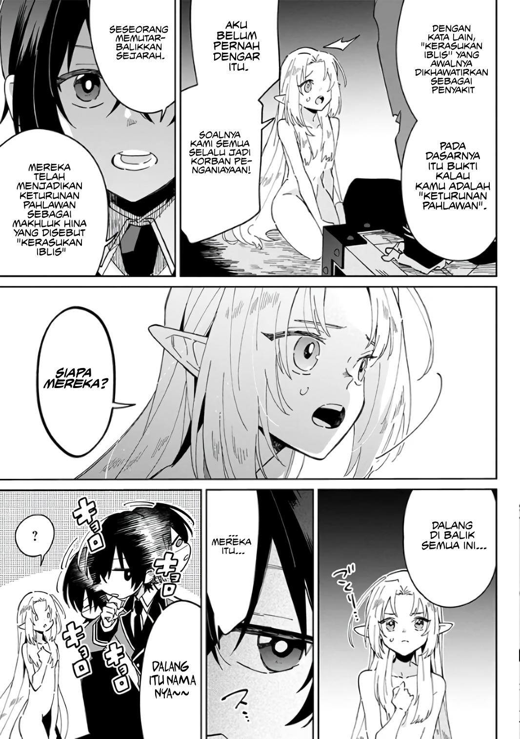 Chapter 1 - halaman 8