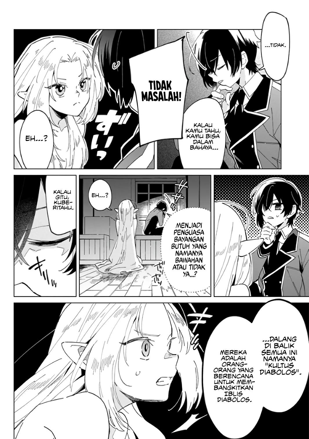 Chapter 1 - halaman 9