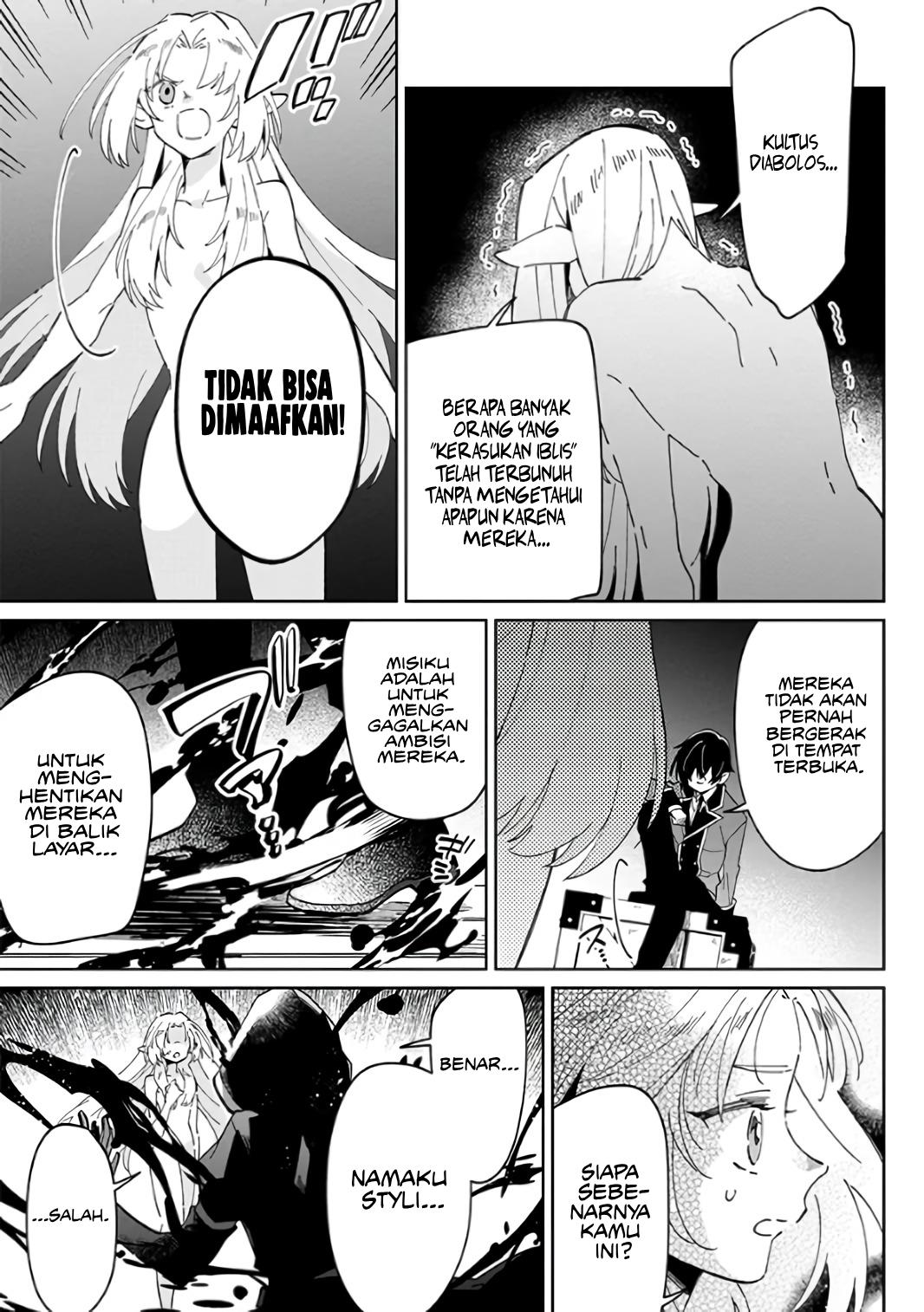 Chapter 1 - halaman 10