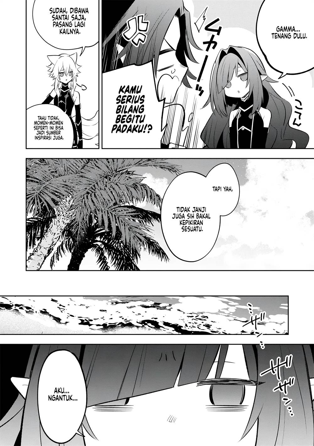 Chapter 10 - halaman 12