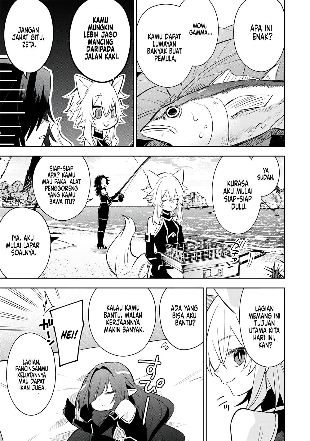 Chapter 10 - halaman 15