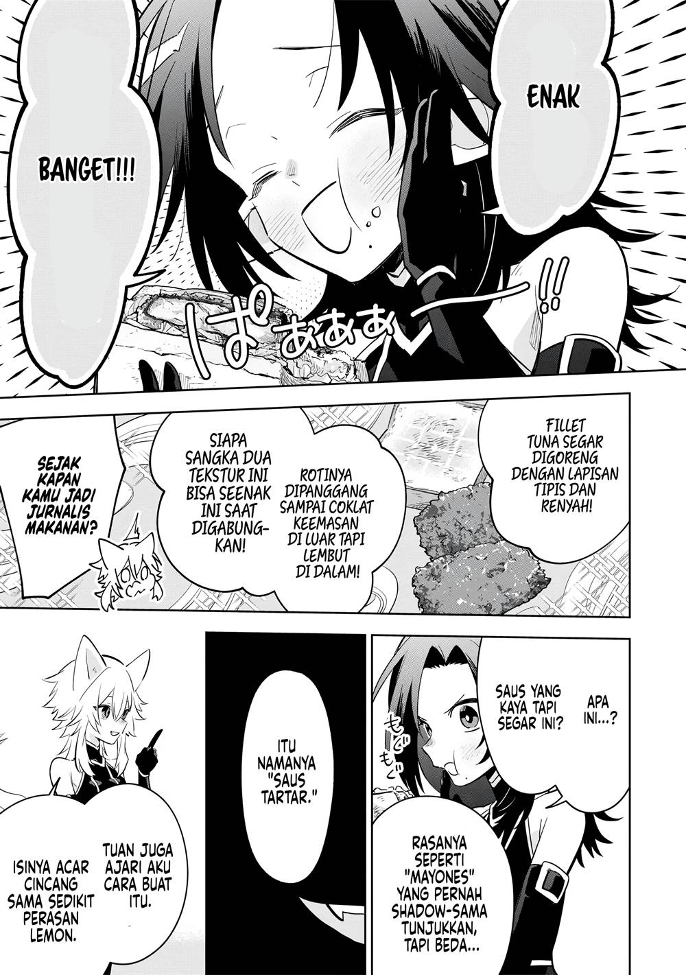 Chapter 10 - halaman 19