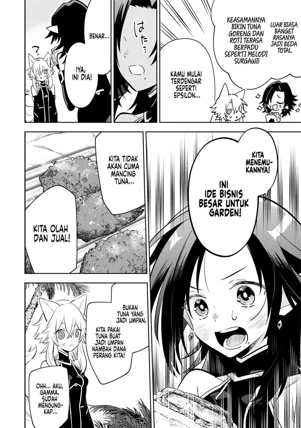 Chapter 10 - halaman 20