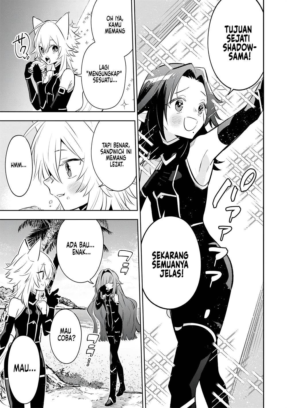 Chapter 10 - halaman 21