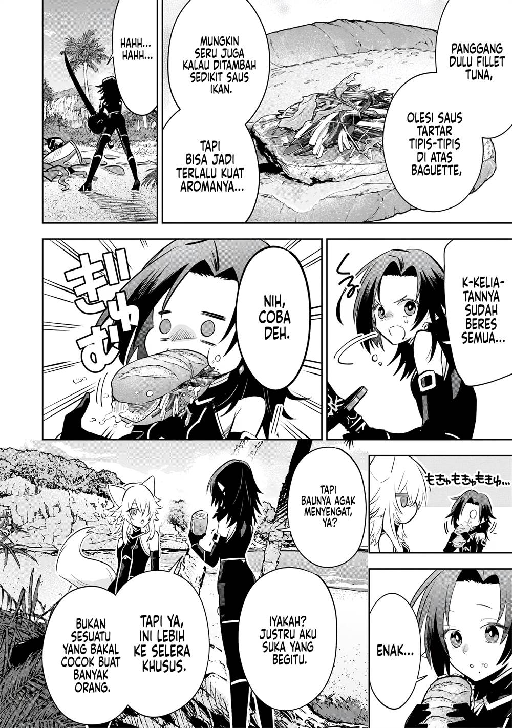 Chapter 10 - halaman 24
