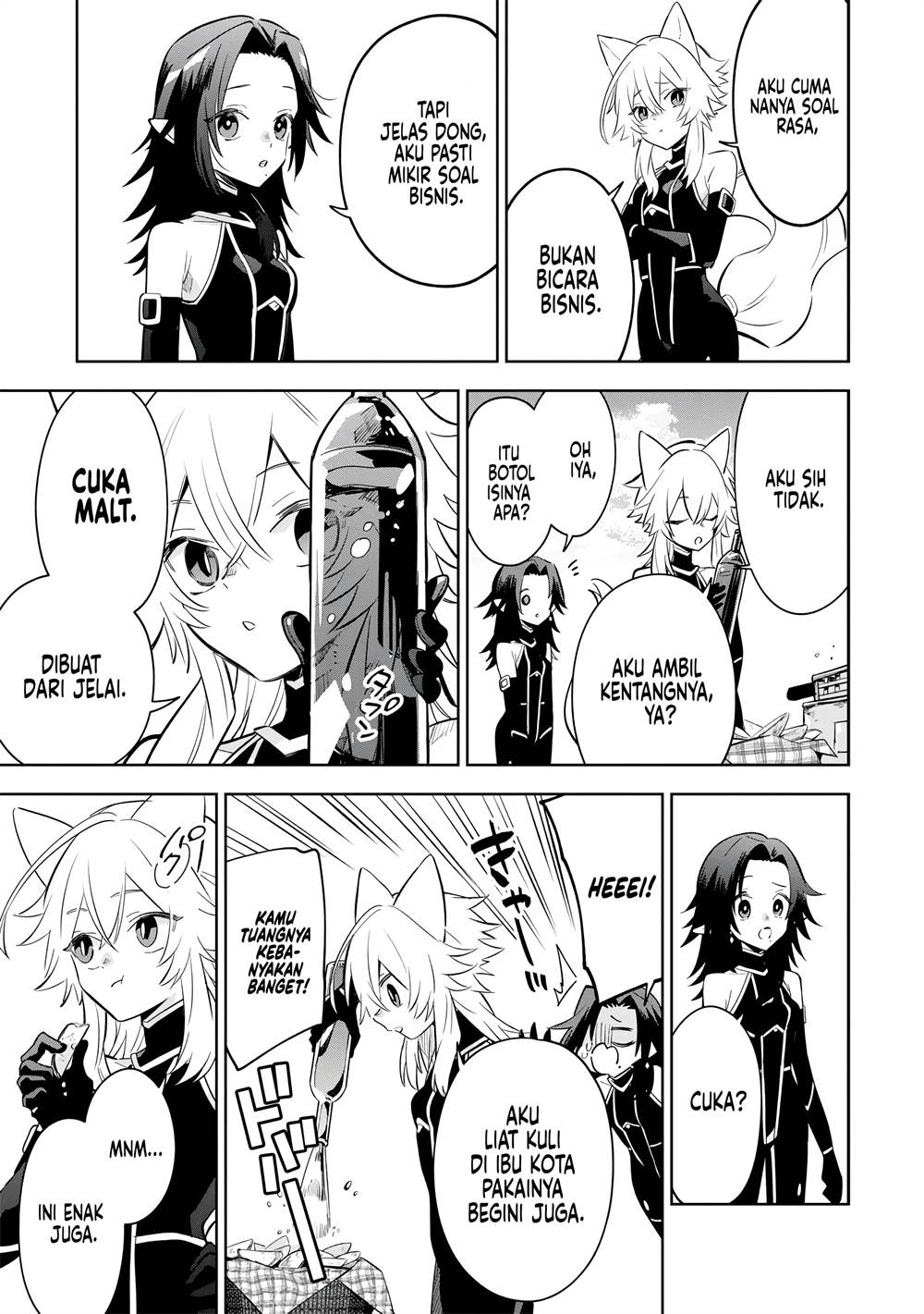 Chapter 10 - halaman 25
