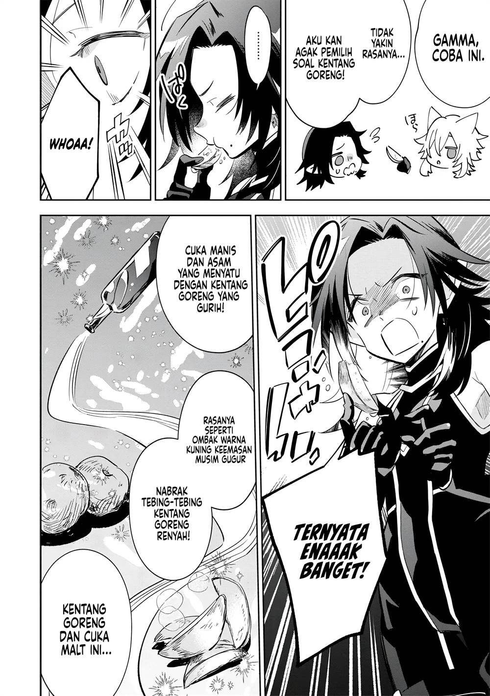 Chapter 10 - halaman 26