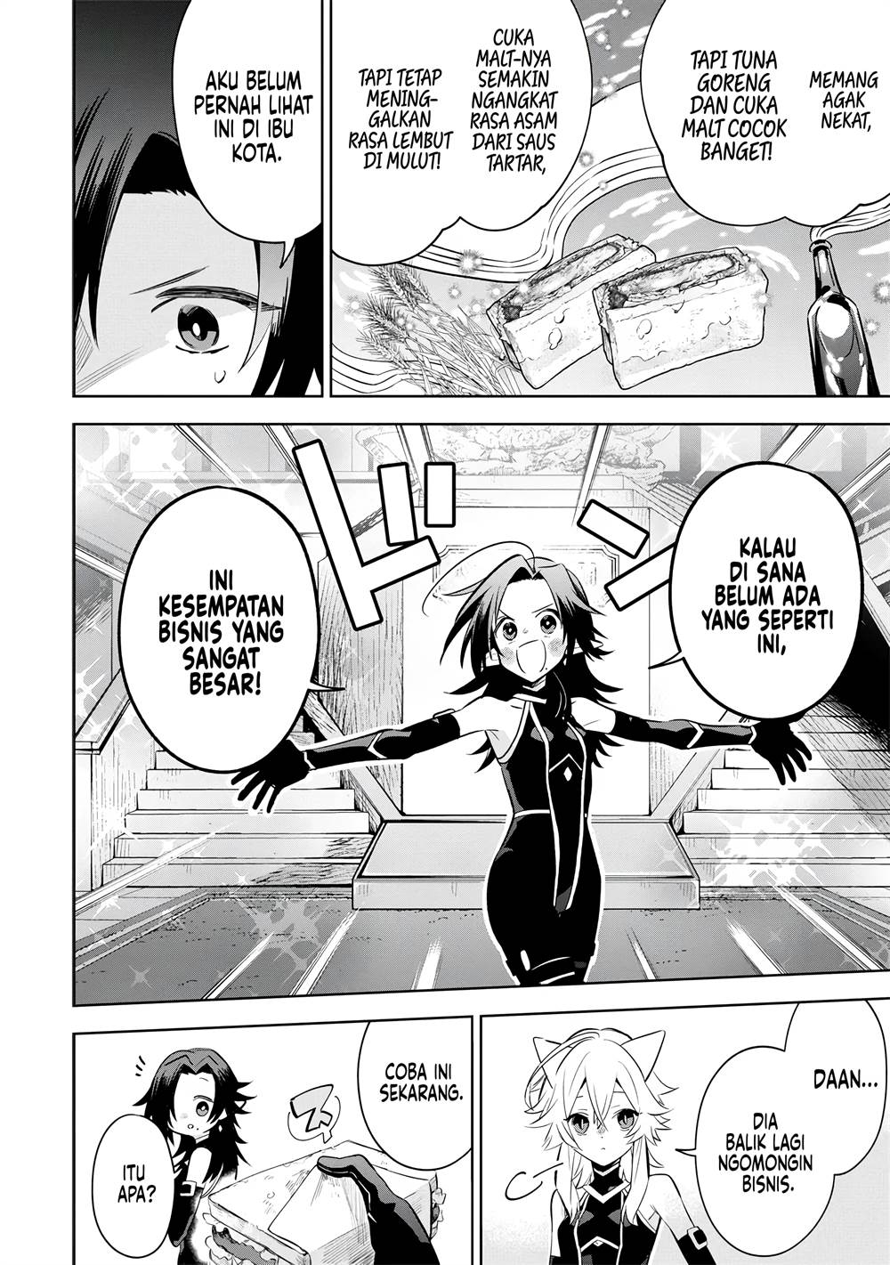 Chapter 10 - halaman 28